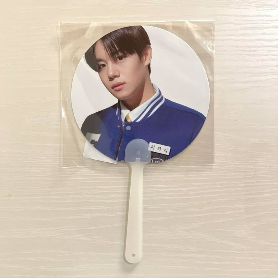 fantasy boys ヒカリ トレカ Amazon.co.jp: fantasy boys ヒカリ トレカ グッズ 売り : おもちゃ