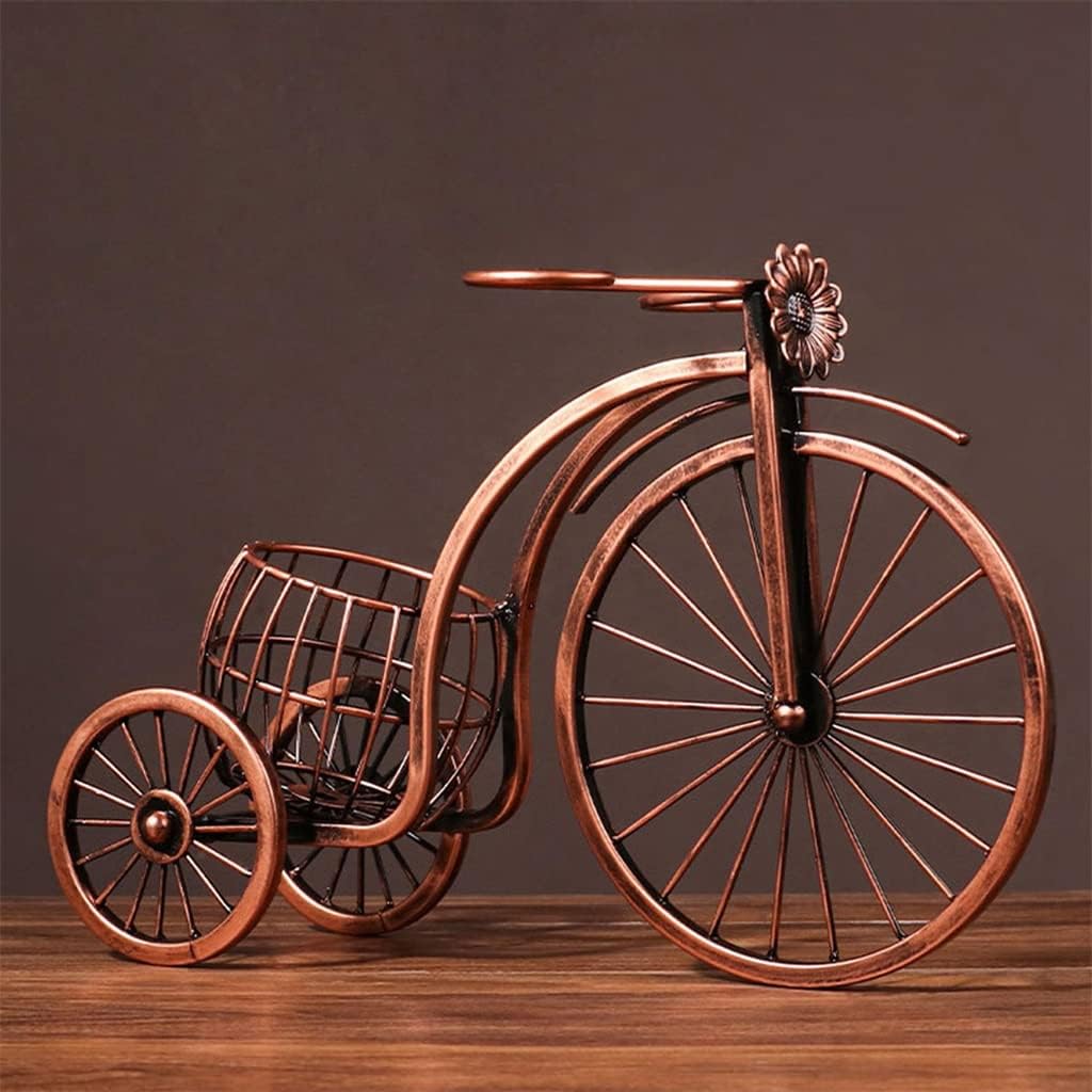 Metal Wine Rack Bottle and Glass Holder Bar Home Decoration Display Stand Drip Shipping botellero vino