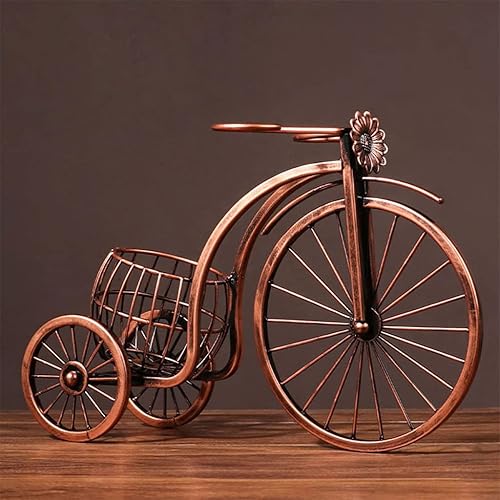 TEMKIN Metal Wine Rack Wine Bottle and Glass Holder Bar Home Decoration Display Stand Drip Shipping botellero vino