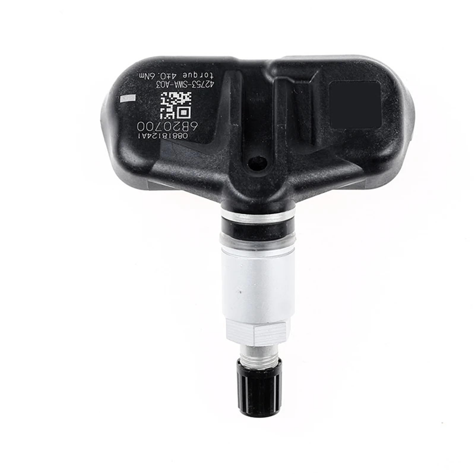 sensore TPMS 42753-SWA-A03 42753SWAA03 Sensore di pressione pneumatici per Honda per Accord EX EXL per CR-V LX sostituire