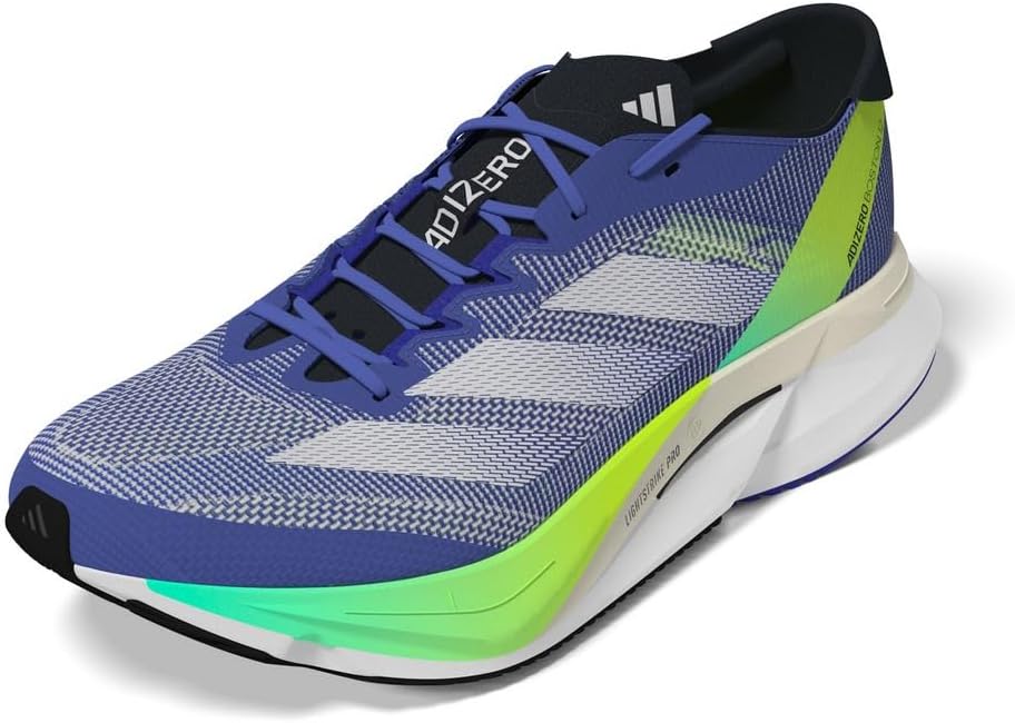 ナイキエアズームヴィクトリー2 26.5cmプロトタイプ 大人気！追跡あり!☆NIKE☆ Air Zoom Victory 2 Proto (Nike