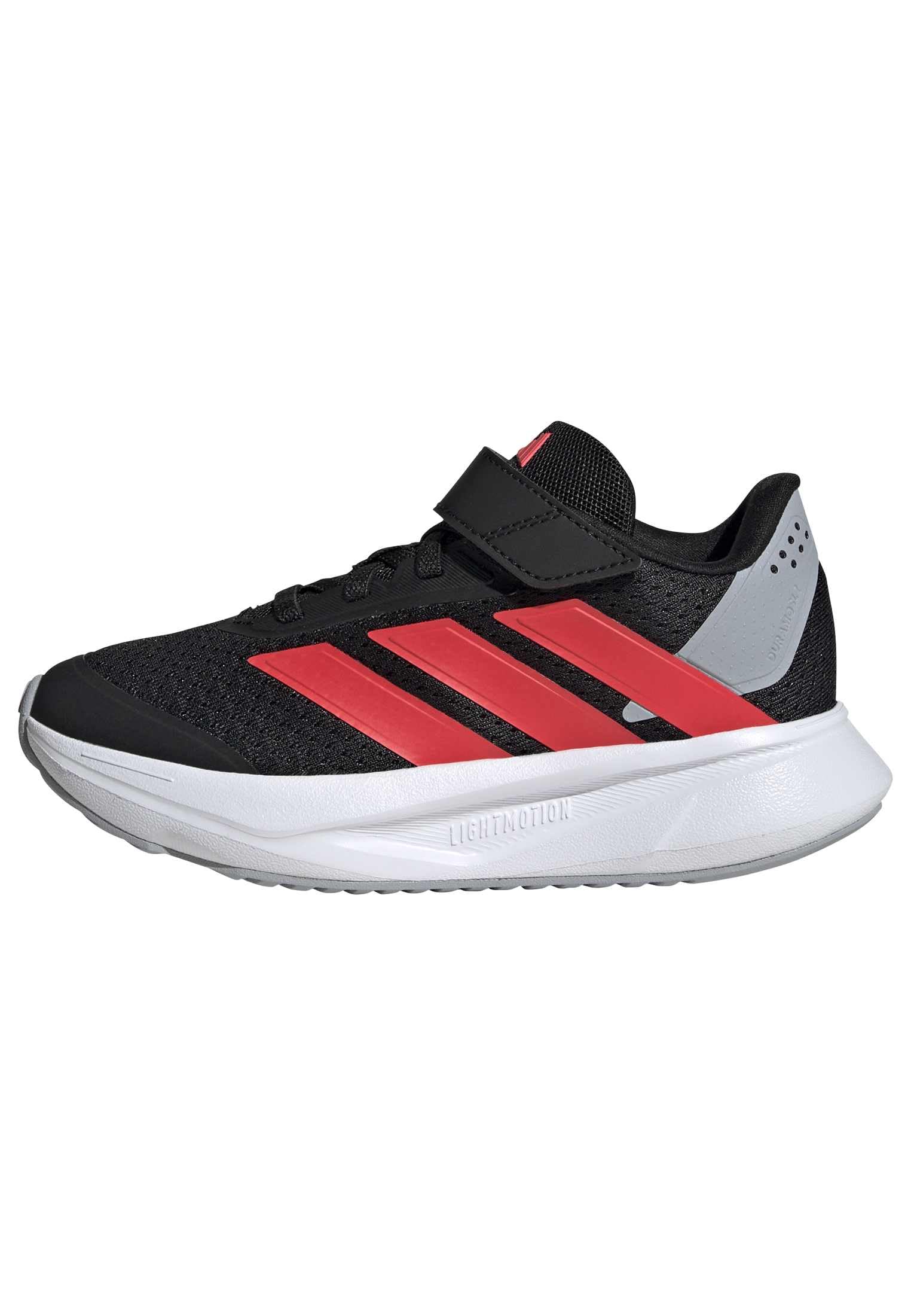 adidas Unisex Kids' Zapatilla Duramo SL (Niños) — view 47