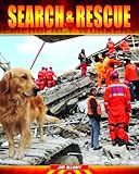Search & Rescue (Emergency Workers)