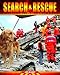 Search & Rescue (Emergency Workers)
