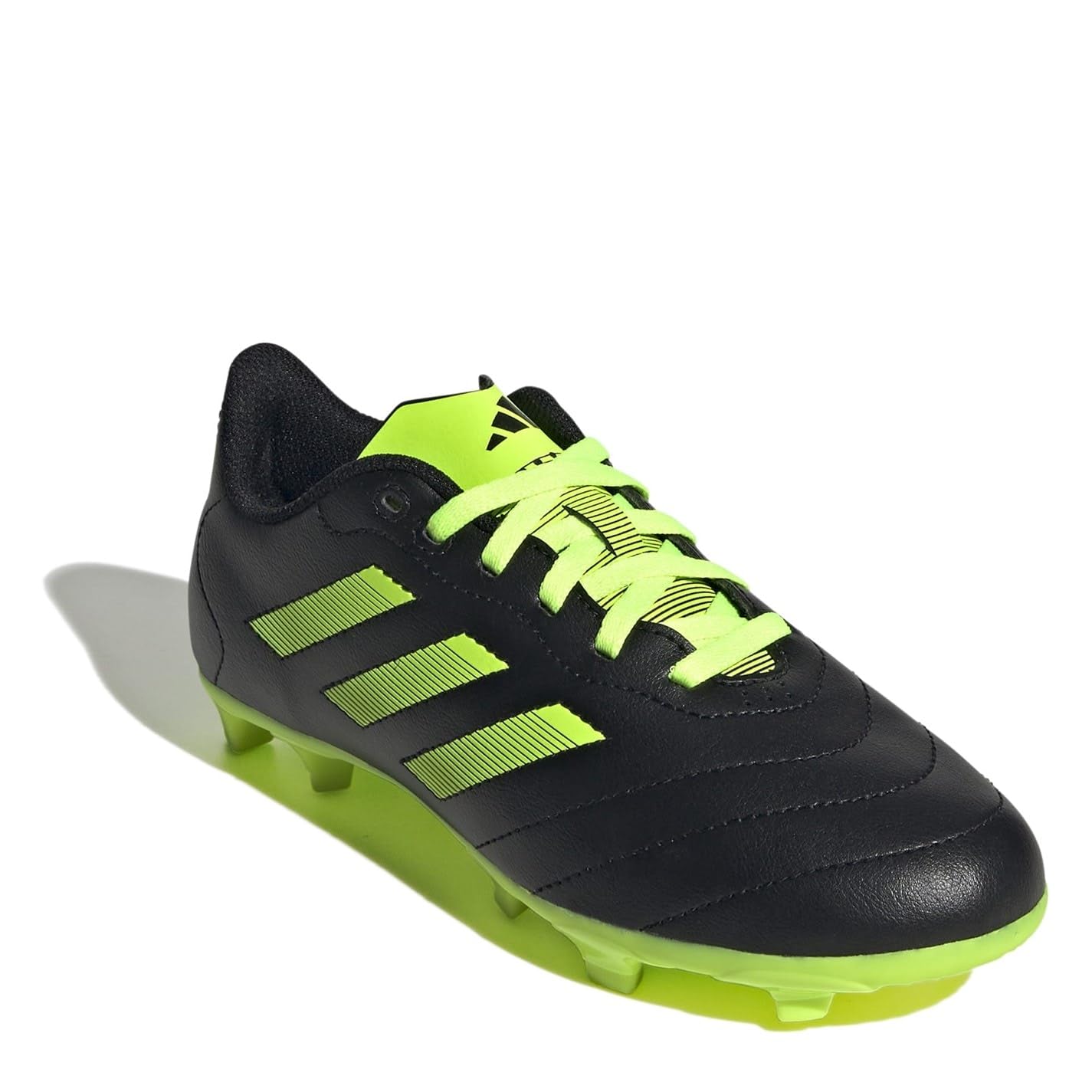 adidas Chaussures de football Goletto VIII pour enfant