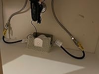 Review Image by Noelle Noelle