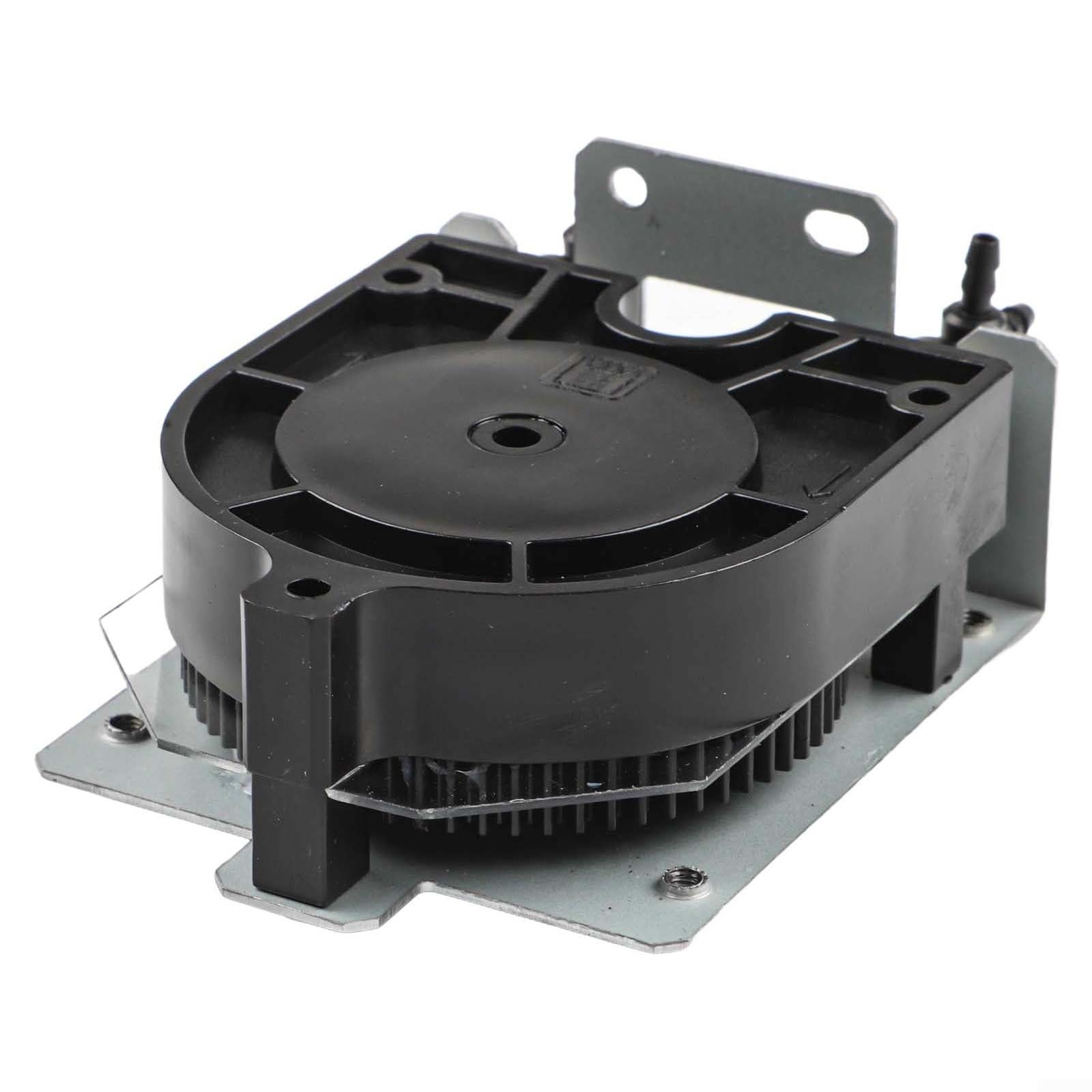 Pompe d'encre pour Roland XR-640 afin de stabiliser les flux