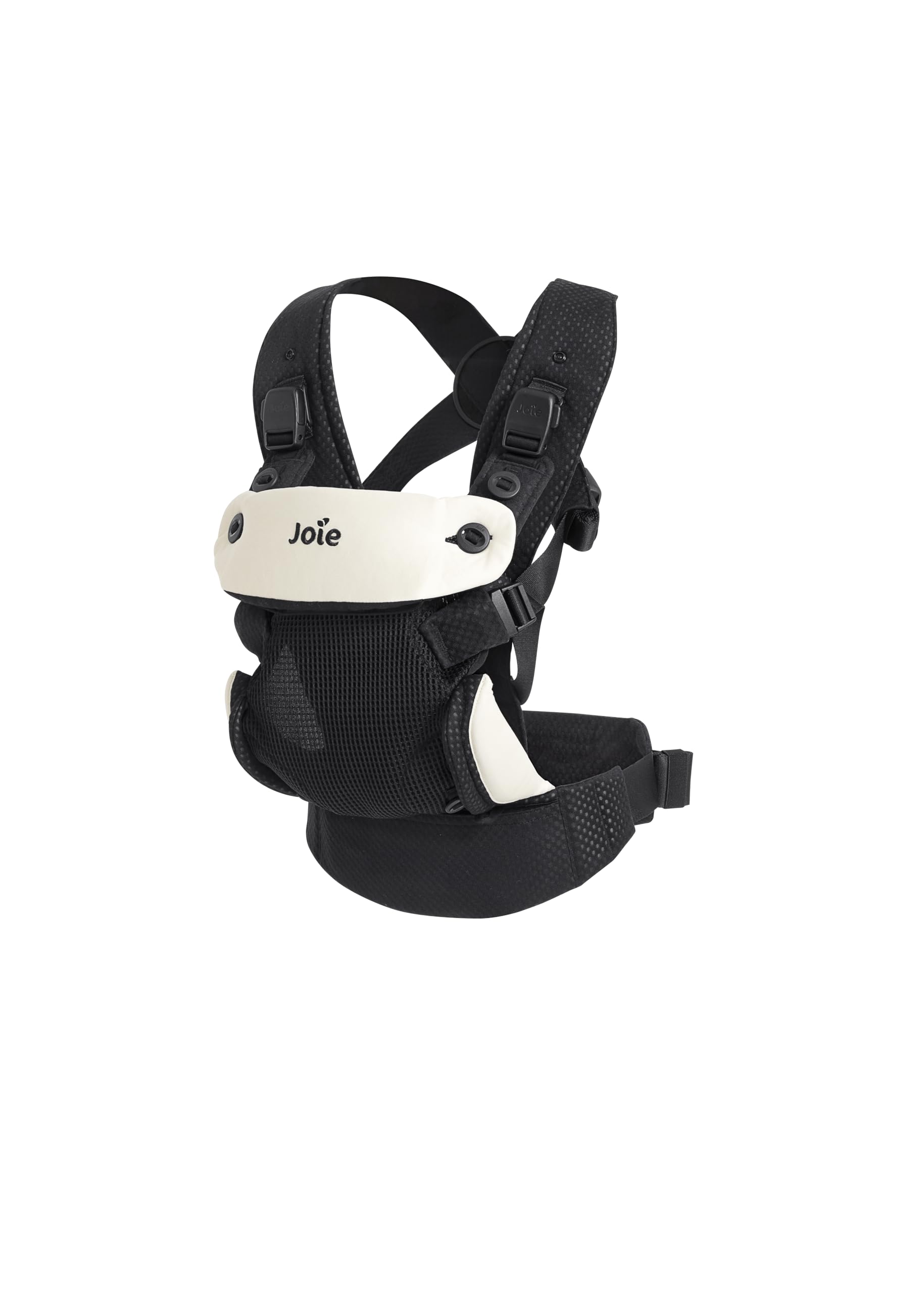 Joie savvy lite air