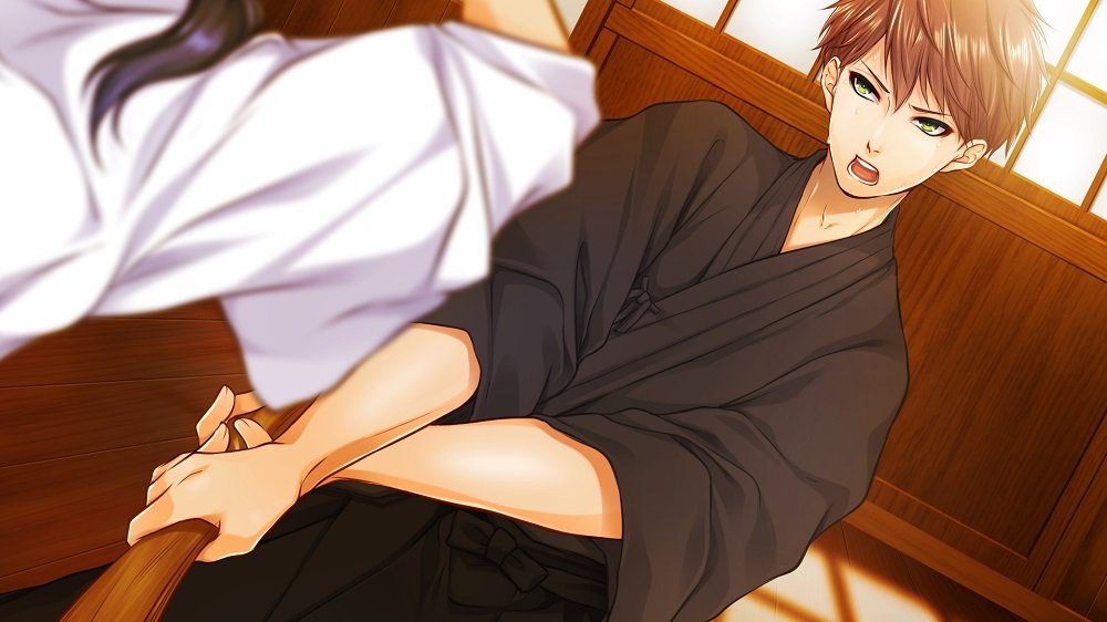 Dramatic Create Enkan no Memoria Kakera Tomoshi PS Vita SONY Playstation JAPANESE VERSION