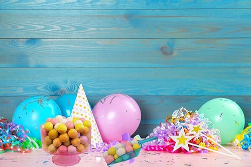 Miniatura 3 de Bolas de goma de mascar para pastel de cumpleaños con sabor a bufé recambios de tamaño de máquina certificado Kosher Parve 1 pulgada media libra