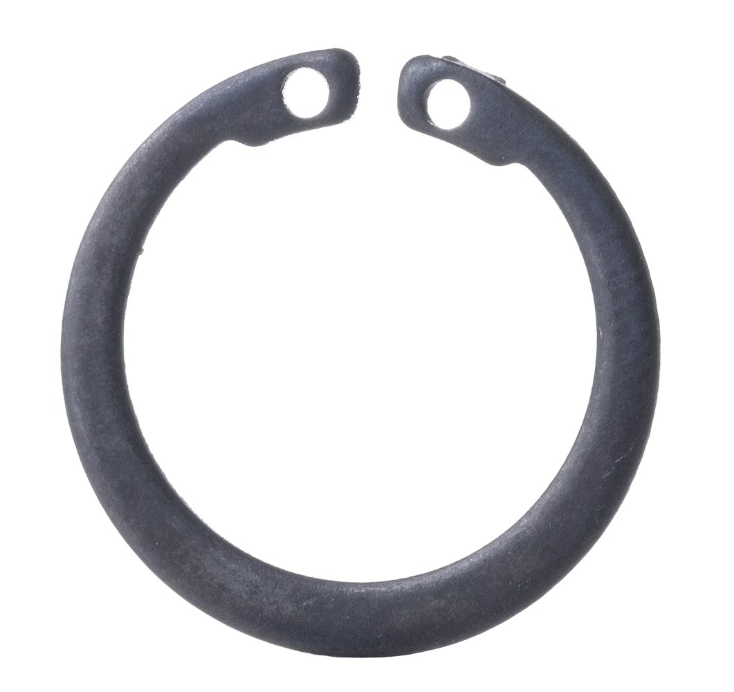 Amazon.com: Bosch Parts 3600224038 Retaining Ring : Tools & Home 