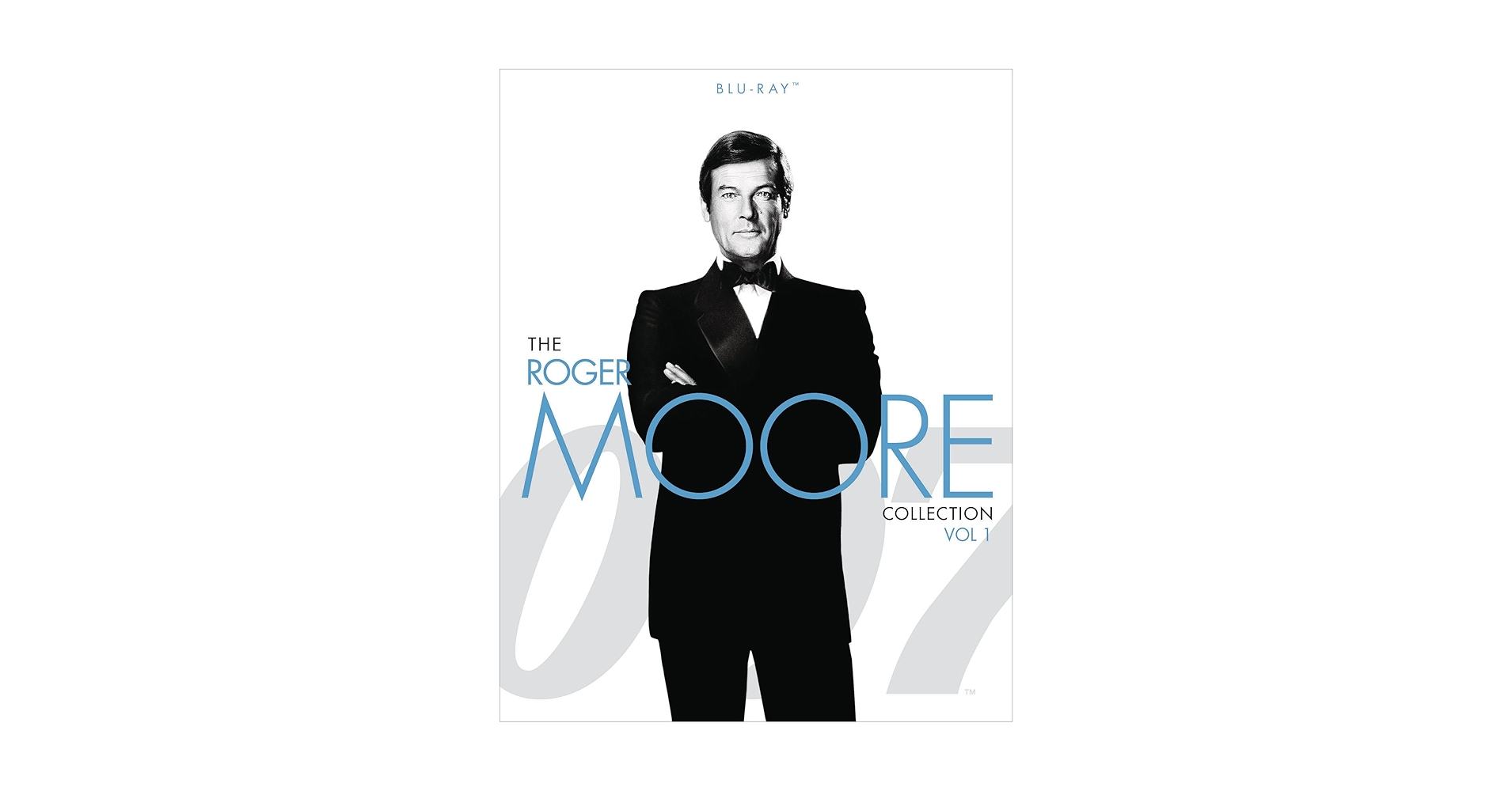 その他 Gold [Blu-ray] [Import] Roger Moore Amazon.com: Gold [Blu-ray] : Roger Moore, Susannah York