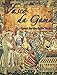 Produktbild Vasco de Gama: Quest for the Spice Trade (In the Footsteps of Explorers, 24, Band 24)