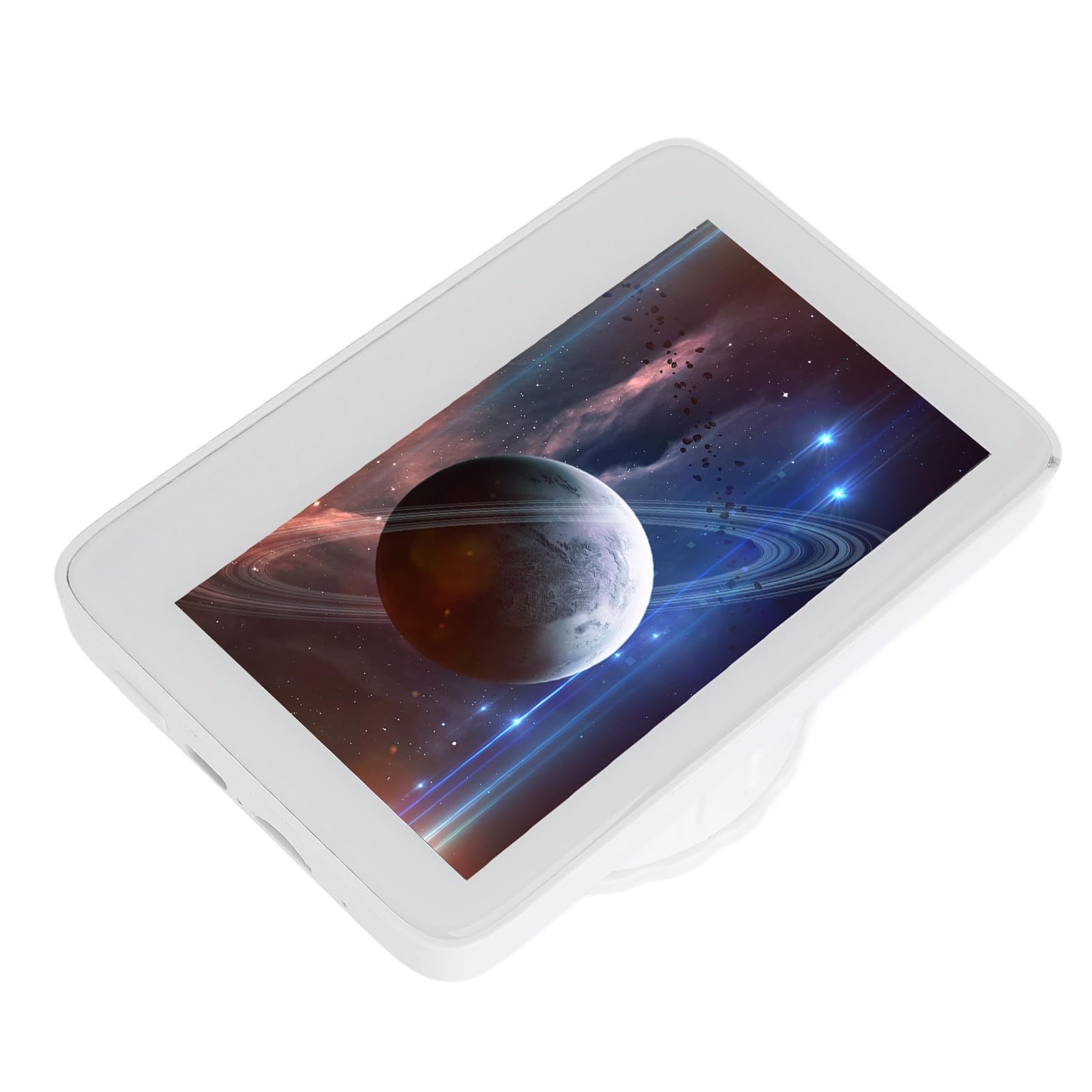 LUCKDANO Fotocamera Oculare Telescopica Fotocamera Oculare Telescopica 4K con Display HD da 5 Pollici e Zoom Digitale 5X per gli Appassionati di Astronomia e Osservazioni Naturalistiche LUCKDANO Fotocamera Oculare Telescopica Fotocamera Oculare Telescopica 4K con Display HD da 5 Pollici e Zoom Digitale 5X per gli Appassionati di Astronomia e Osservazioni Naturalistiche