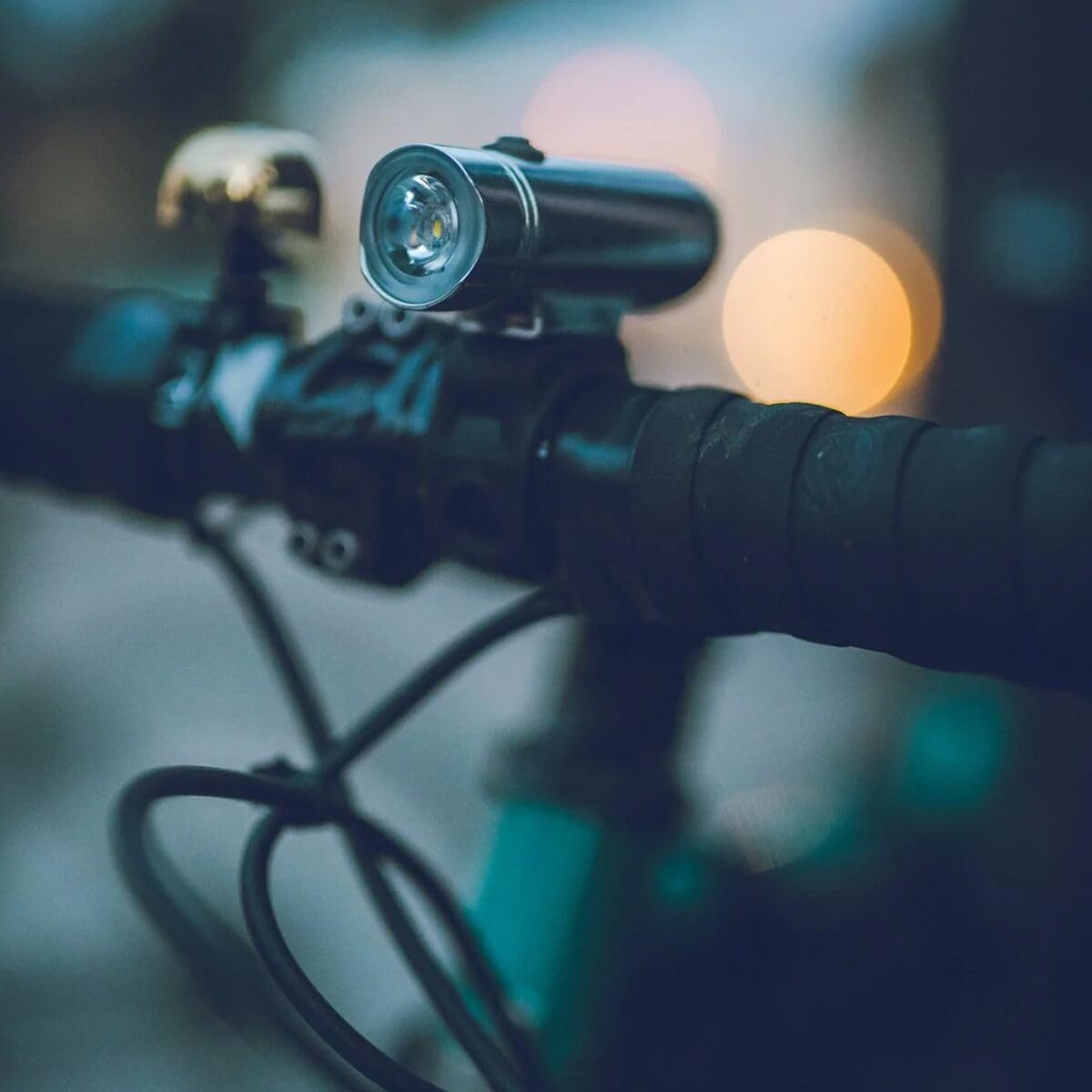 LEZYNE Classic Drive XL700+ 500+ ライトセット imgrc0079719827.jpg