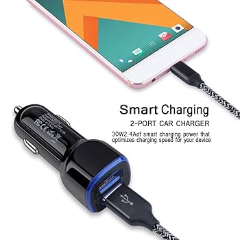 スマホアクセサリー fats charfer 61wGwlL7OGL._UF350,350_QL50_.jpg