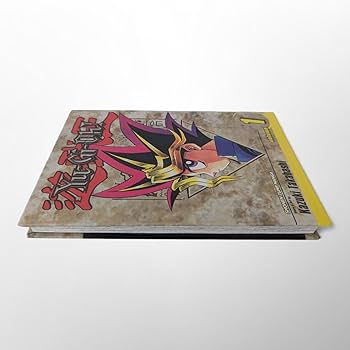 遊戯王マンガ　英語版セット⭐︎合計36巻⭐︎Yu-Gi-Oh! 遊☆戯☆王 36 (ジャンプコミックス) | 高橋 和希 |本 | 通販