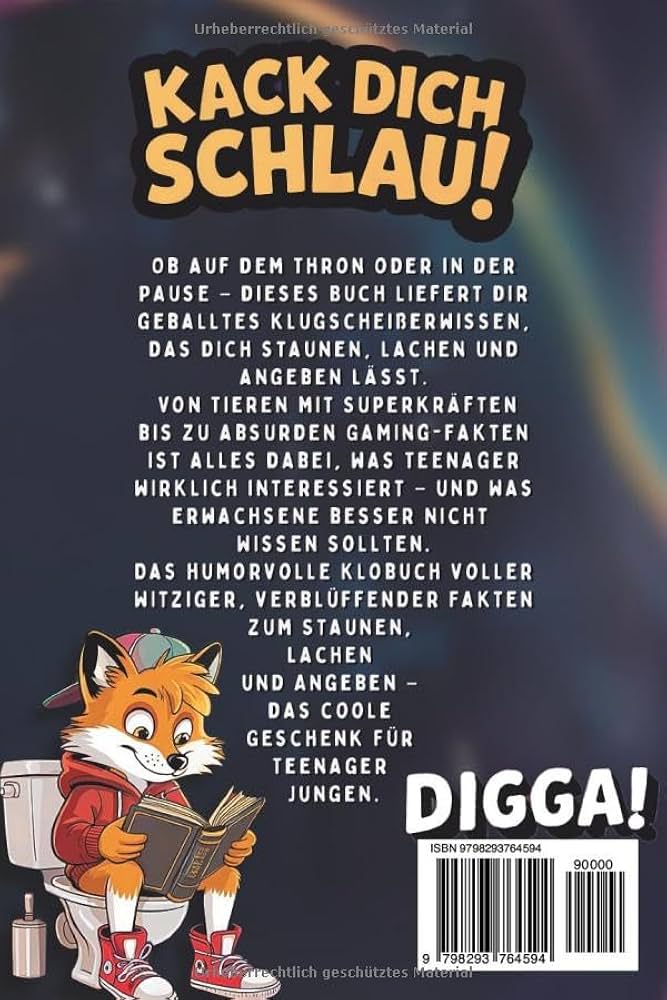 Porno xxx Talinka Erotik orzu fantaziyasi