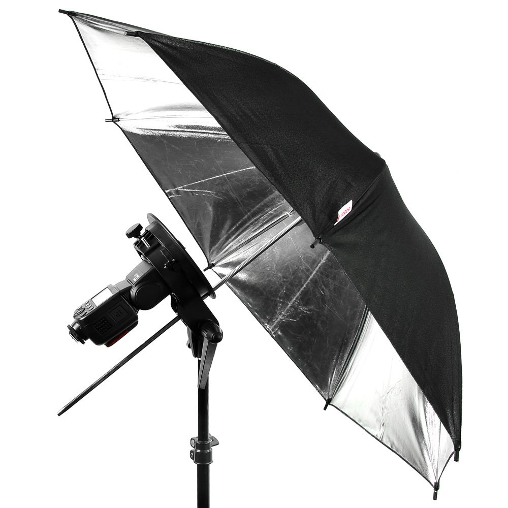Godox Pro Godox S-Type Halterung Bowens Halterung für Speedlite-Blitzvorsatz Softbox