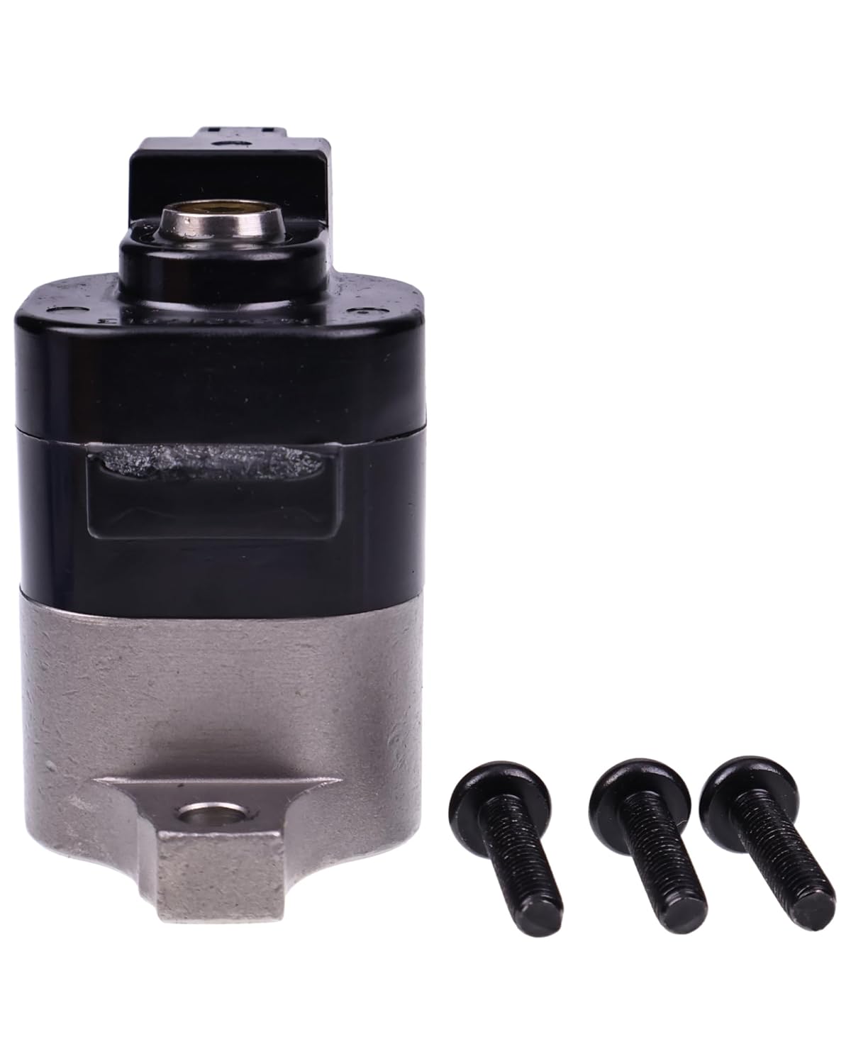 FridayParts Timing Actuator 4902907 4089986 Compatible for Cummins Engine ISX ISX15 QSX15 Replacement