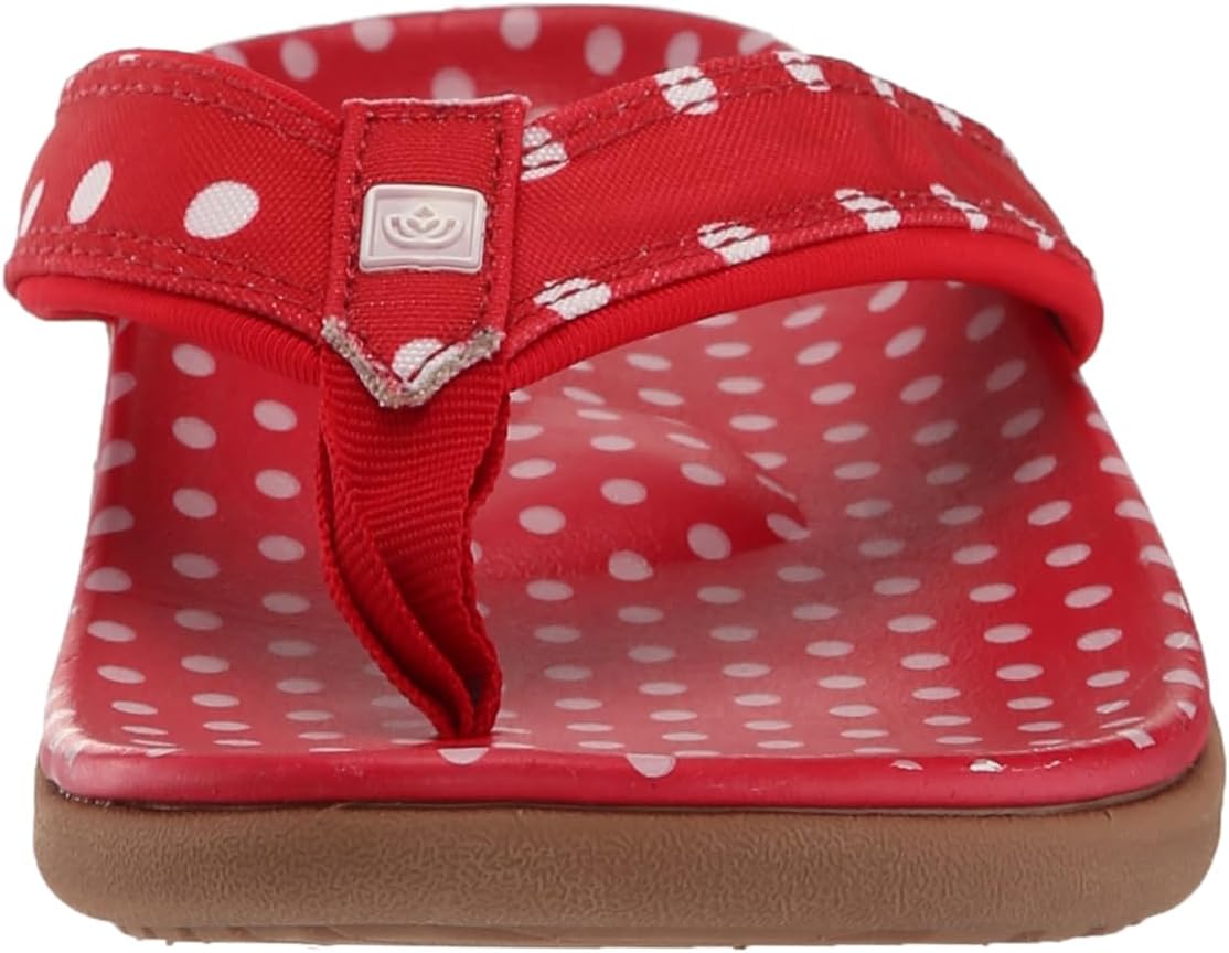 茶道具/茶掛軸 29代妙心寺管長 春見文勝老師 『関 南北東西活路』 共箱