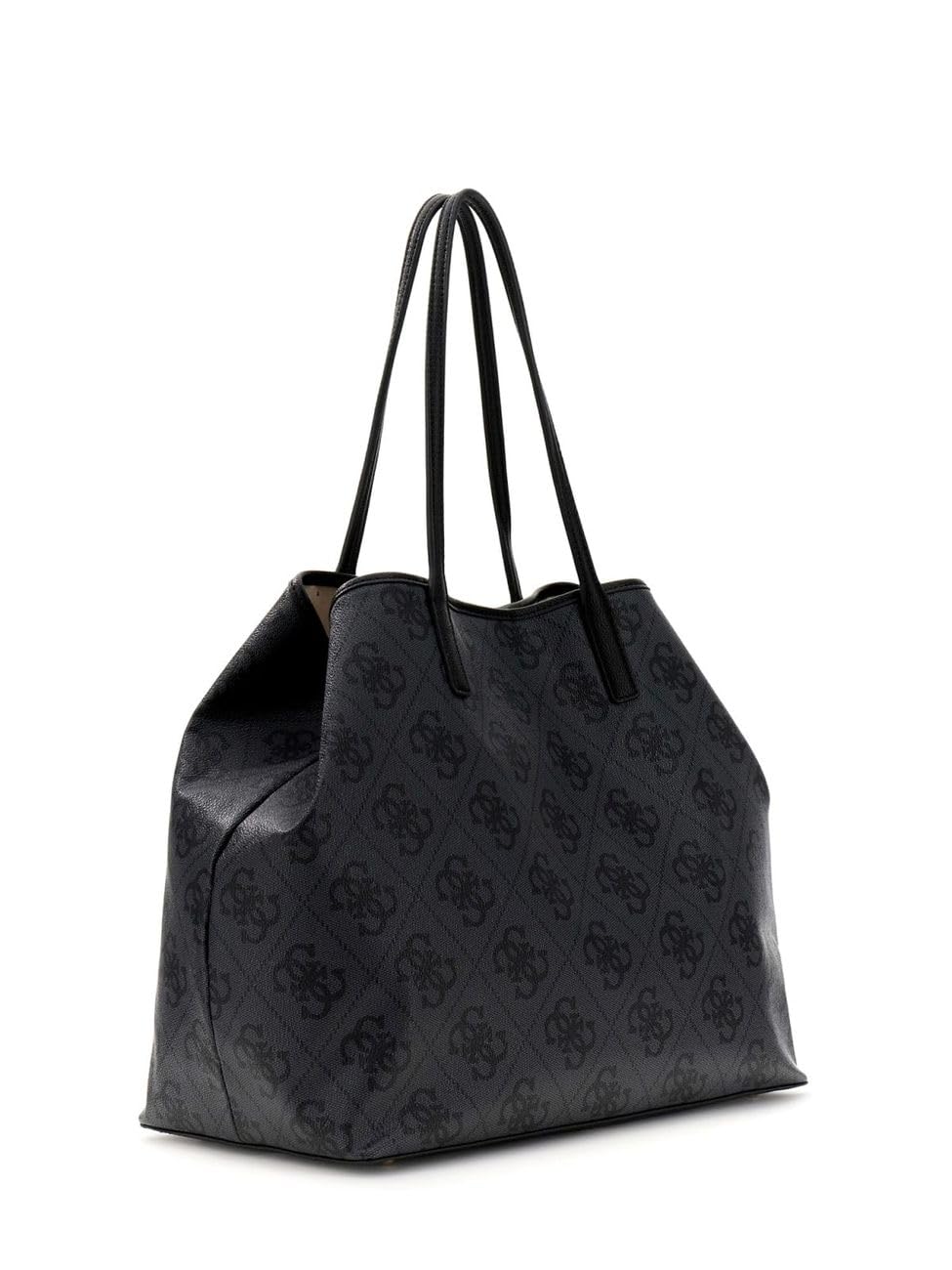GUESS - Victtoria Large 2 In 1 Tote, Bag Donna