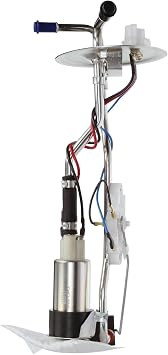 Delphi HP10144 Fuel Pump Hanger Assembly
