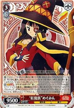 61plCePscKL._AC_UF350, 61plCePscKL._AC_UF350,