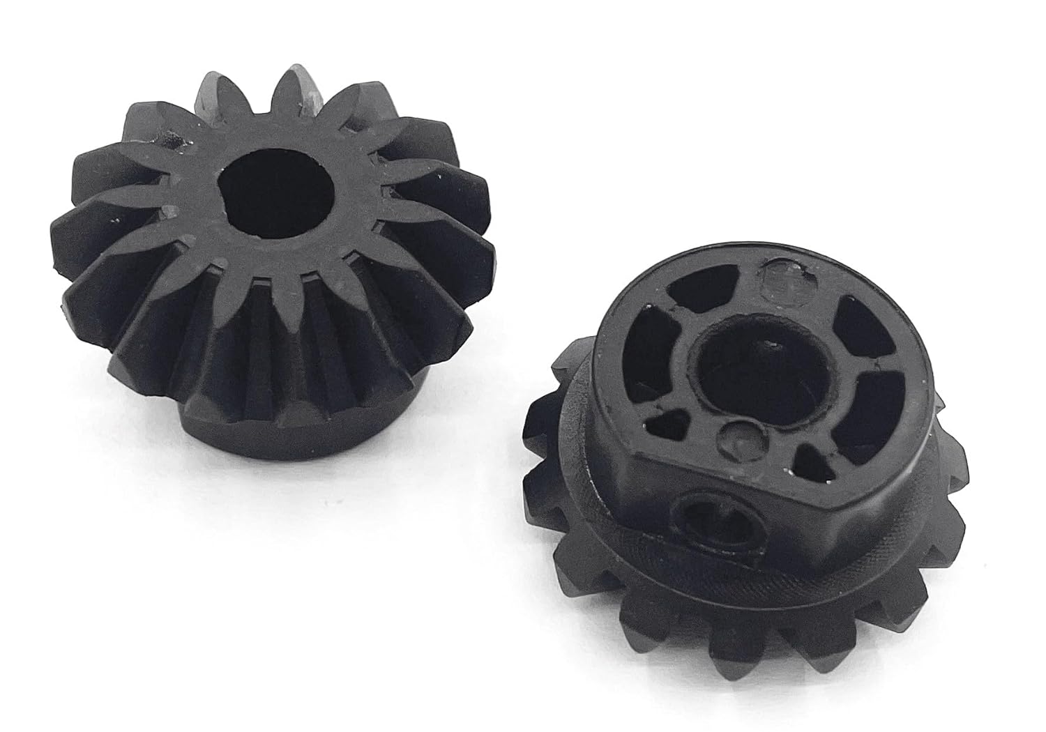 Pack of 2#2610015042 Bevels Fits GTS1031 Replacement Part New for Bosch