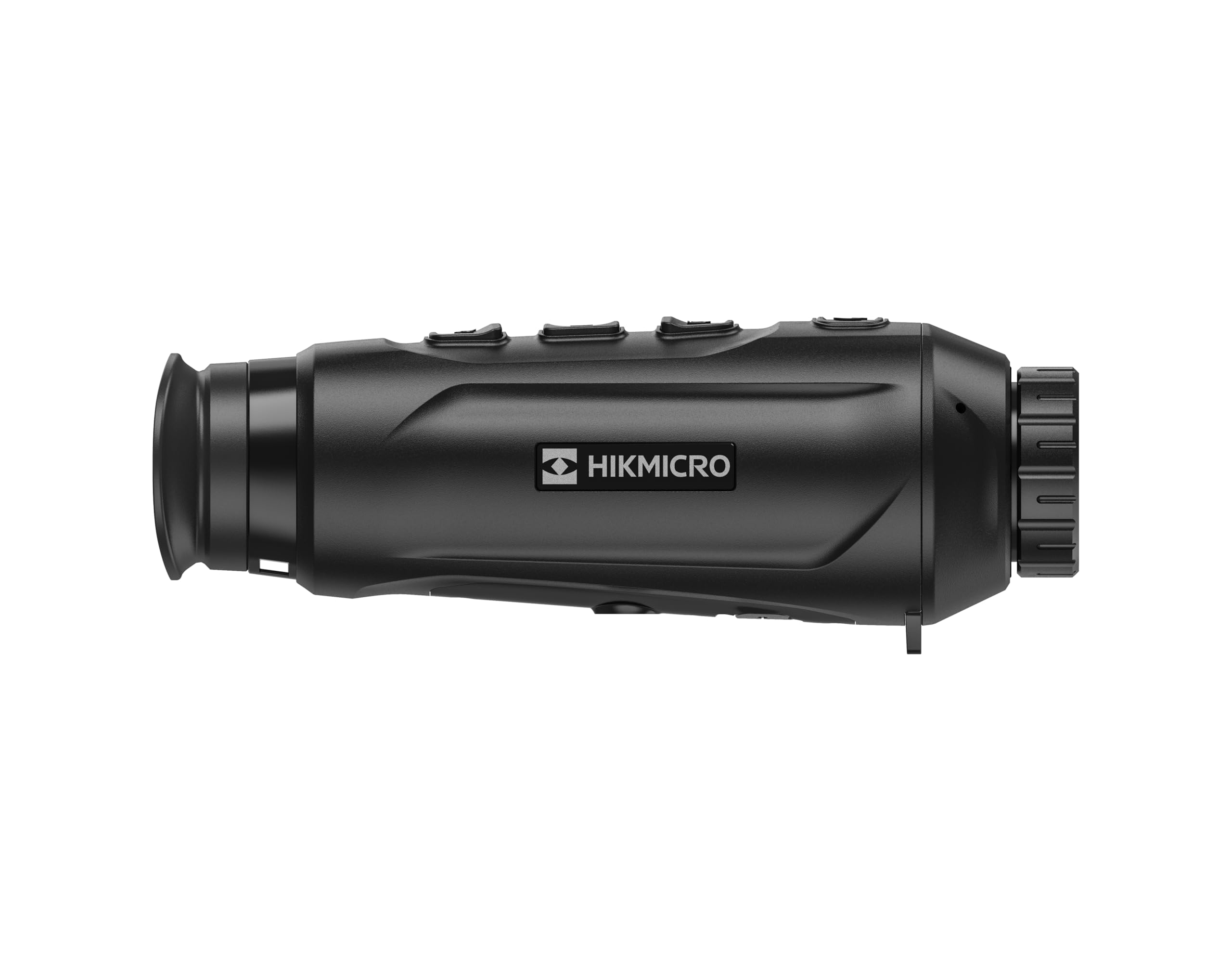 HIKMICRO Monokular Lynx LH25 2.0
