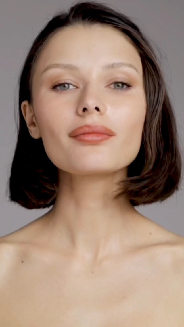 Trish McEvoy Shape & Enhance Lip Liner, 1.2 g / 0.04 oz - Image 8