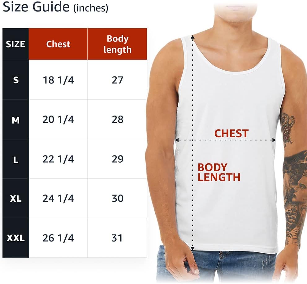 If Diesel Ain't Burnin' Tank - Text Design Workout Tank - Printed Jersey Tank