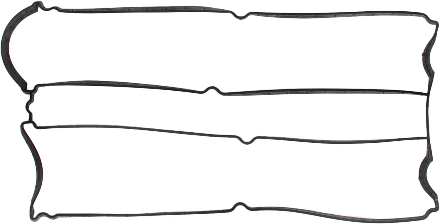 Evergreen 8-21600 Cylinder Head Gasket Set