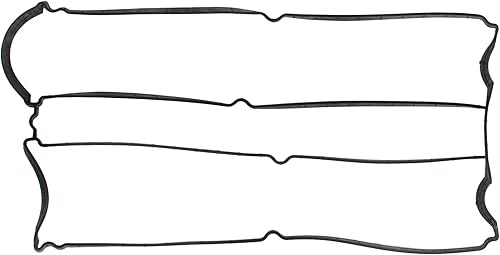 Miniatura 3 de Mizumo Auto MA-9761239052 Juego de juntas de cabeza Kit de correa de distribución Bomba de agua compatible conpara Ford Mazda 2.0 ZETEC 99-04