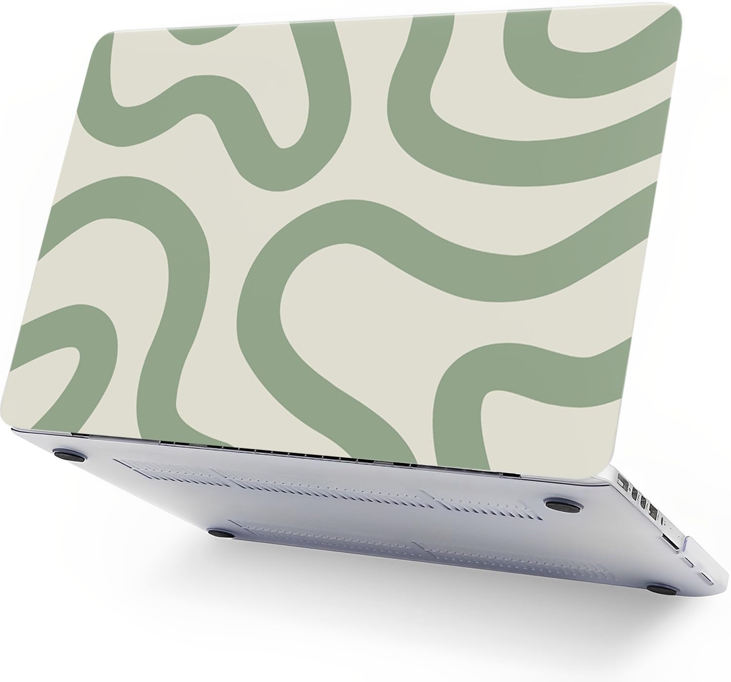 Amazon.co.jp: MacBook Pro 14インチケース 2023 2021年リリース M2