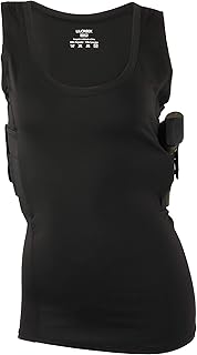 Women'S Gun Holster For Leggings Picks collage image 3