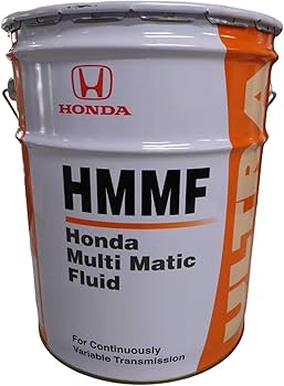 HMMFフルード 4L×2 ＆約3.7L×1 パッキン2枚付 HMMFフルード 4L×2 ＆約3.7L×1 パッキン2枚付 Amazon