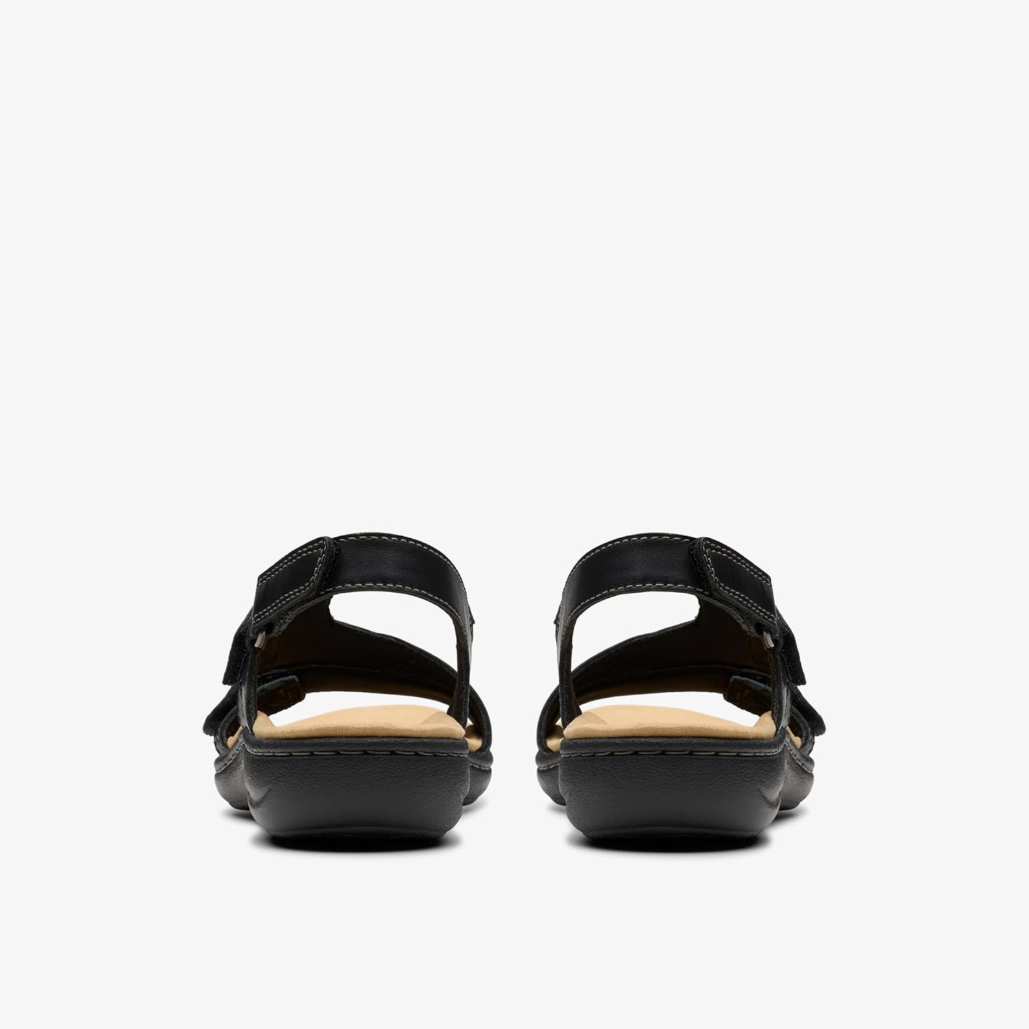 Clarks Women's Laurieann Faye