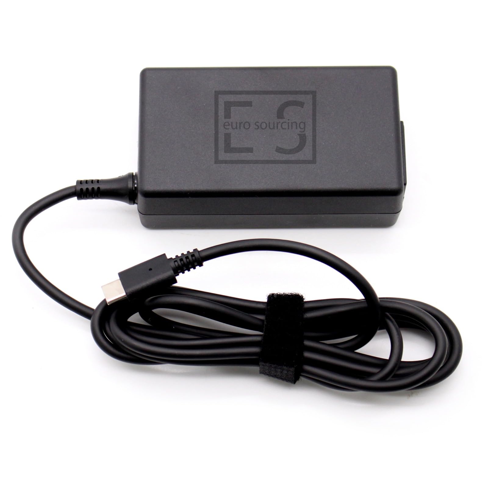 Chargeur Alimentation Pour Fujitsu Siemens Lifebook 556 - 16V 3.75A, Neuf