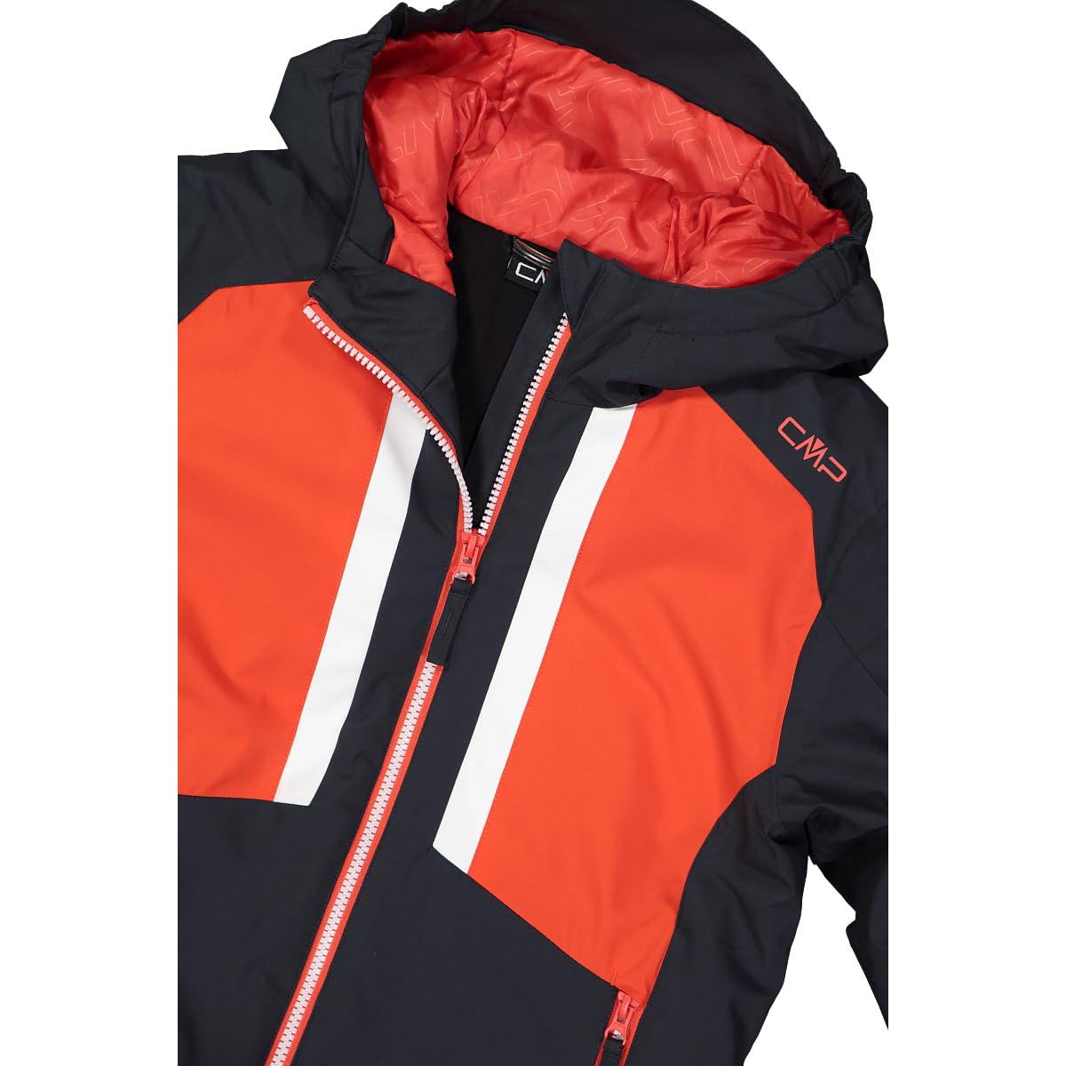 CMP Kider Skiset Skijacke Skihose Kid Skiset Jacket and Pant