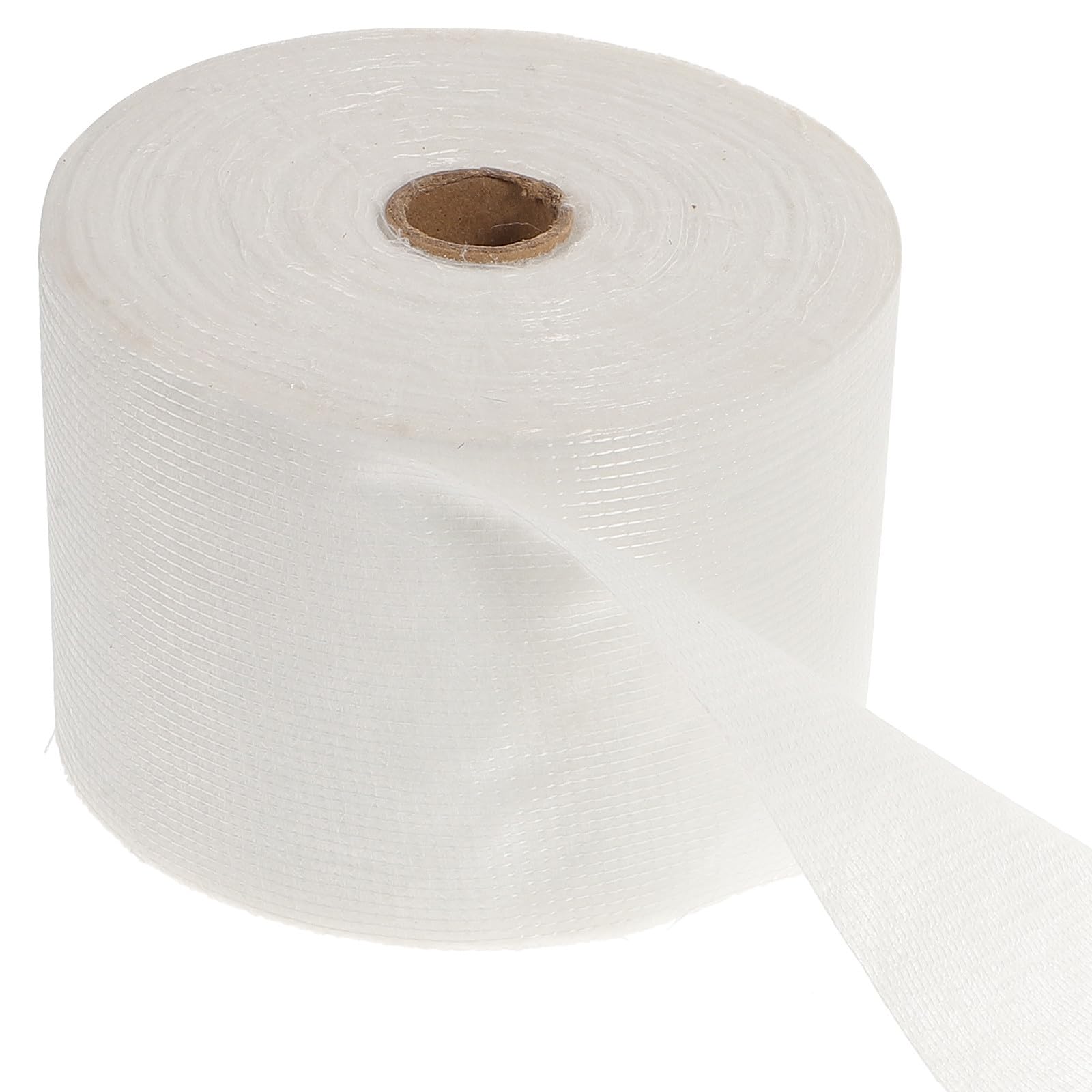 Ruban adhésif imperméable toiture membrane carrelage et étanchéité salle de bain COHEALI blanc