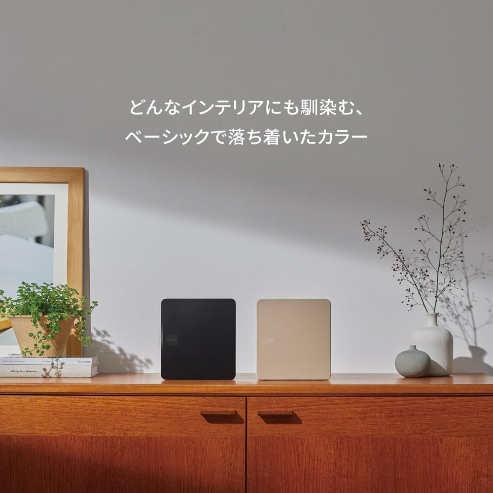 Amazon.co.jp: ラベルプリンター スマホ専用 「テプラ」PRO MARK SR