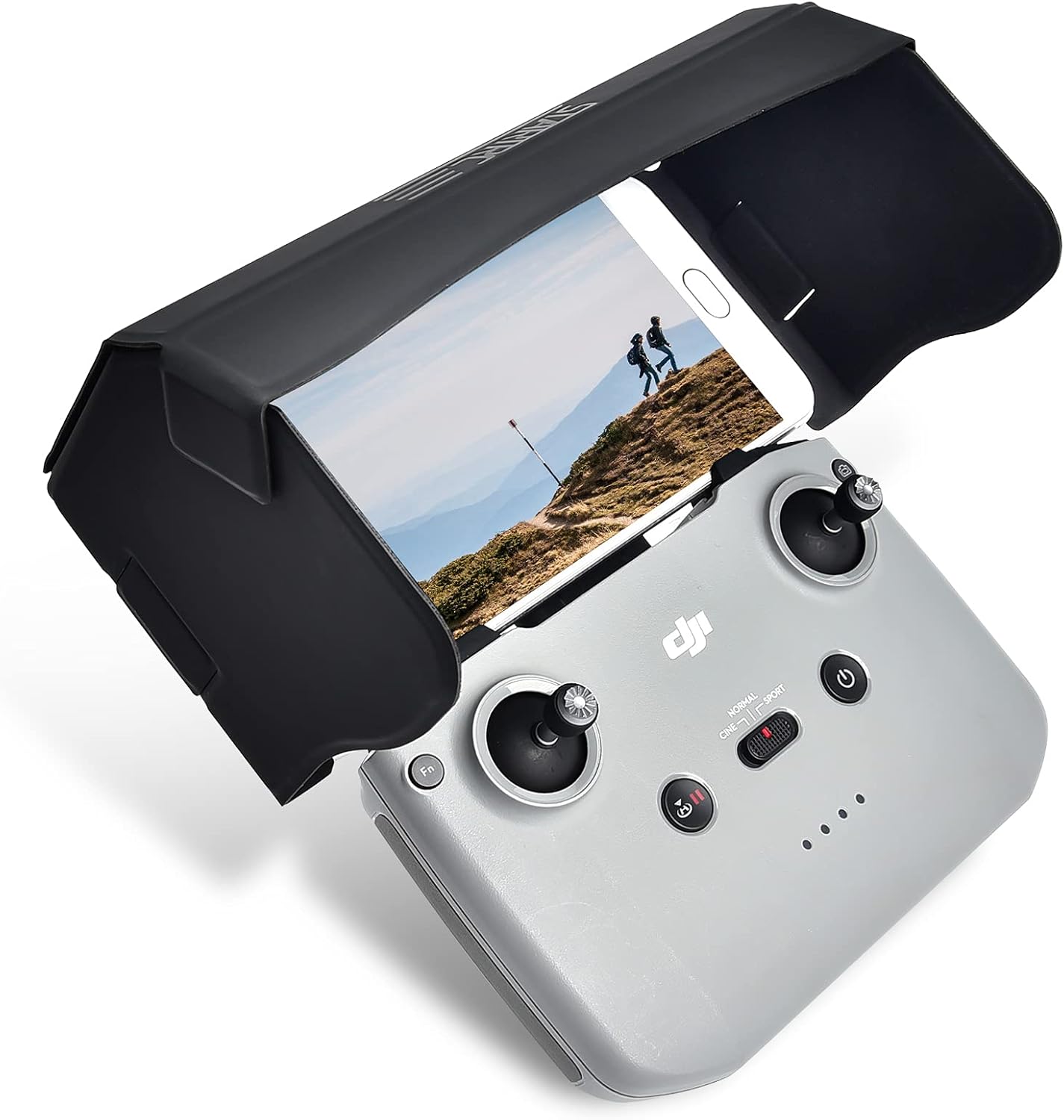 Điện thoại di chuyển có thể sử dụng Vietnam Ubuy