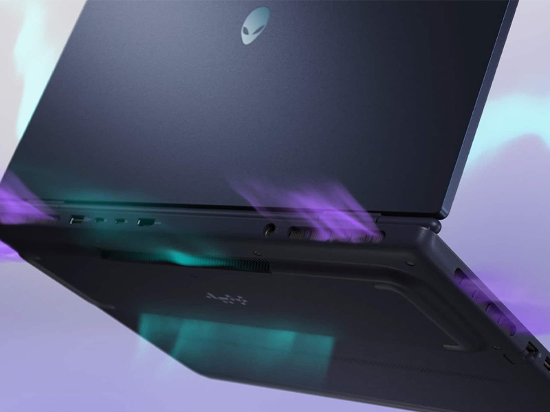 Windowsノート本体 ALIENWARE P06T i7 Yahoo!オークション - DELL ALIENWARE P06T core2 duo レストア用に ノ
