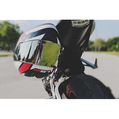 ubuy Bahrain