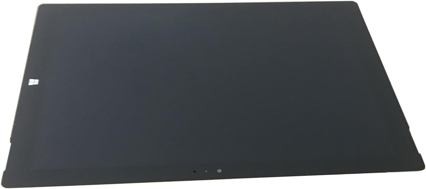LCD Screen LTL120QL01-003 LTL120QL01 TOM12H20 V1.1 LED Panel Display for 12.0" Surface PRO 3 1631 V1.1