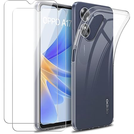HONLEN Funda Para OPPO A5 5G / OPPO A5M Carcasa, (6.67" Inches) Premium PU Cuero Cartera Magnético Flip Case 3 Ranura Tarjeta, Soporte Case, Diseño De Mandala Verde