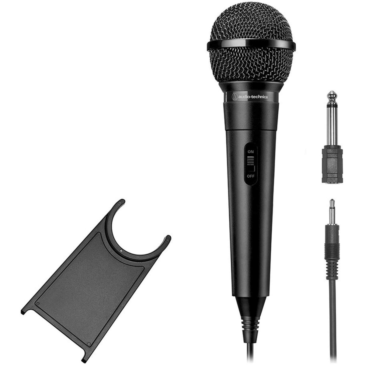 Amazon.com: Audio-Technica ATR1100x Unidirectional Dynamic