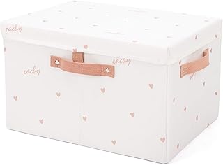 Amazon Co Jp 人気のおもちゃ箱ランキング