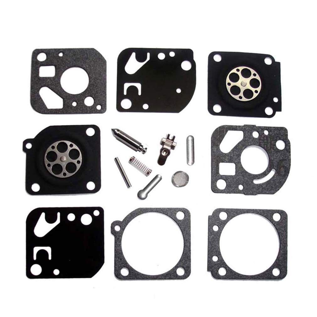 Membranes De Carburateur C1T-200053A, C1T-EL41A... Zama RB-149 - Pièce